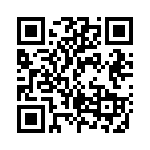 ALE1PB06 QRCode