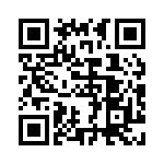 ALE1PF06 QRCode