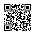 ALE1PF12 QRCode