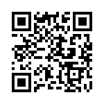 ALE72F09 QRCode