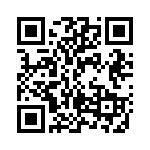 ALE73B09 QRCode