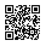 ALE73B48 QRCode