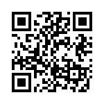 ALE73F18 QRCode