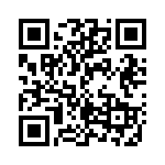 ALE73F24 QRCode