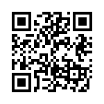 ALE74B05 QRCode