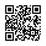 ALE74F09 QRCode