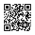 ALE75F06 QRCode