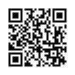 ALF1T09 QRCode