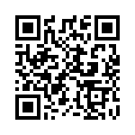 ALFG2PF12 QRCode