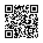 ALH60F48 QRCode