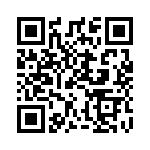 ALH60G48N QRCode