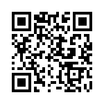 ALM-11036-BLKG QRCode