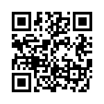 ALM-1222-TR2G QRCode