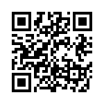 ALM-12224-TR1G QRCode