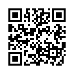 ALM-1412-TR1G QRCode