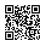 ALM-2506-BLKG QRCode