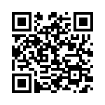 ALM-32220-TR2G QRCode