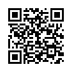 ALM-32320-BLKG QRCode