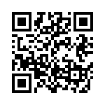 ALM-GN001-TR1G QRCode