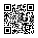 ALM65US15 QRCode