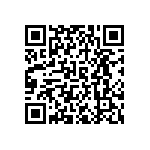 ALMD-CB3D-SU002 QRCode