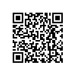 ALMD-CB3F-TV002 QRCode