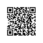 ALMD-CM1F-34002 QRCode