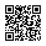 ALO04B48-S QRCode