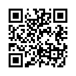 ALO12A48N-S QRCode