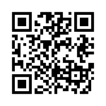 ALO30F48-L QRCode