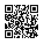 ALO40M48-L QRCode