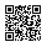 ALO40M48N-S QRCode