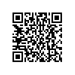 ALPHA11-1M-SMAM-S-S-20 QRCode