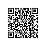 ALPHA14-0-5M-SMAM-S-S-26 QRCode