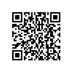 ALPHA18-3M-SMAM-S-S-26 QRCode