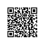 ALPHA19-3M-SMAM-S-S-17 QRCode