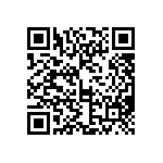 ALPHA1A-3M-BNCM-S-S-11 QRCode