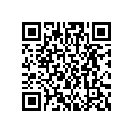 ALPHA4A-5M-MCXM-S-S-26 QRCode