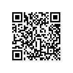 ALPHA7-3M-FMEF-SMAM-S-S-11 QRCode