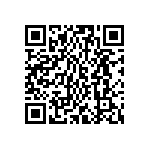 ALPHA7-3M-SMAM-SMAM-S-S-11 QRCode