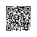 ALPHA7-4M-FMEF-SMAM-S-S-11 QRCode