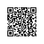 ALPHA8-1M-SMAM-S-S-1 QRCode