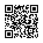 ALQ312 QRCode