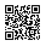 ALQ35F48N QRCode