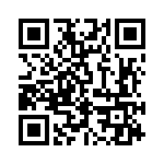 ALQ50G48N QRCode