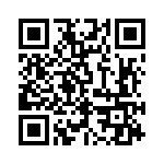 ALQ50Y48N QRCode