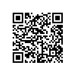 ALS-PT204-6C-L177 QRCode