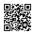 ALS30A222MF400 QRCode