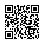 ALS30A333KF063 QRCode