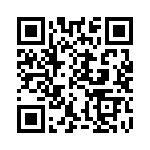 ALS40A333MF063 QRCode